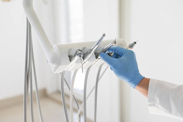 24/7 Emergency Root Canal Treatment experts in Tucson Mountains, AZ